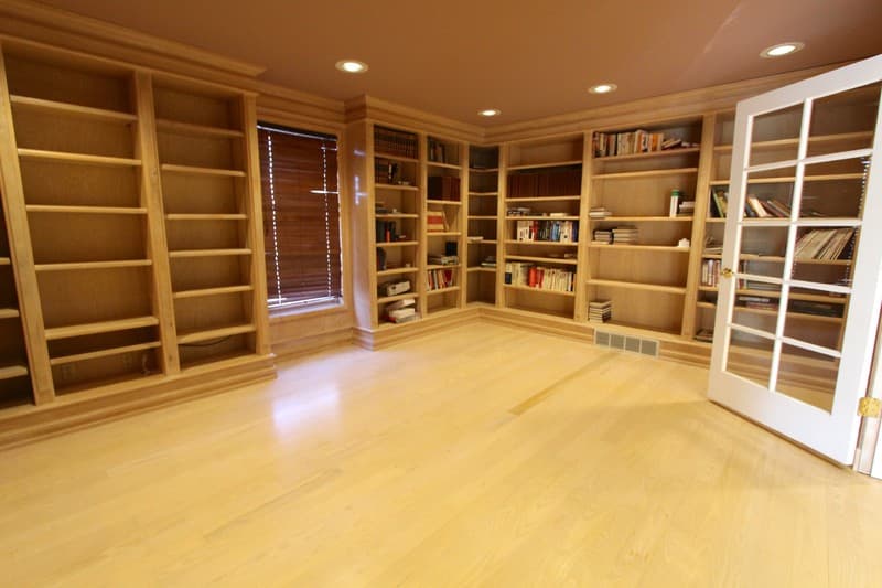 Sandy House: 3333 E Deer Hollow Dr