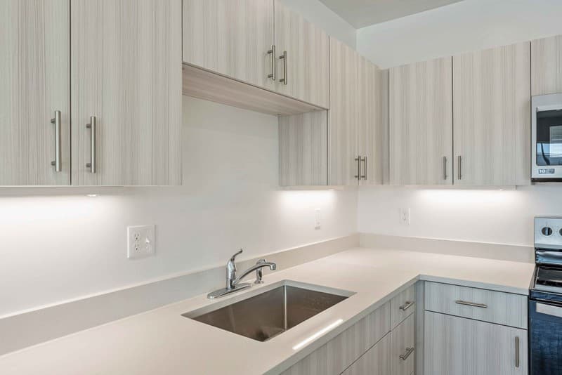 Salt Lake City Townhome: 321 E 2100 S