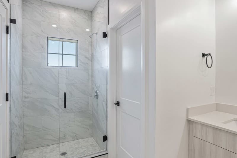 Salt Lake City Townhome: 321 E 2100 S