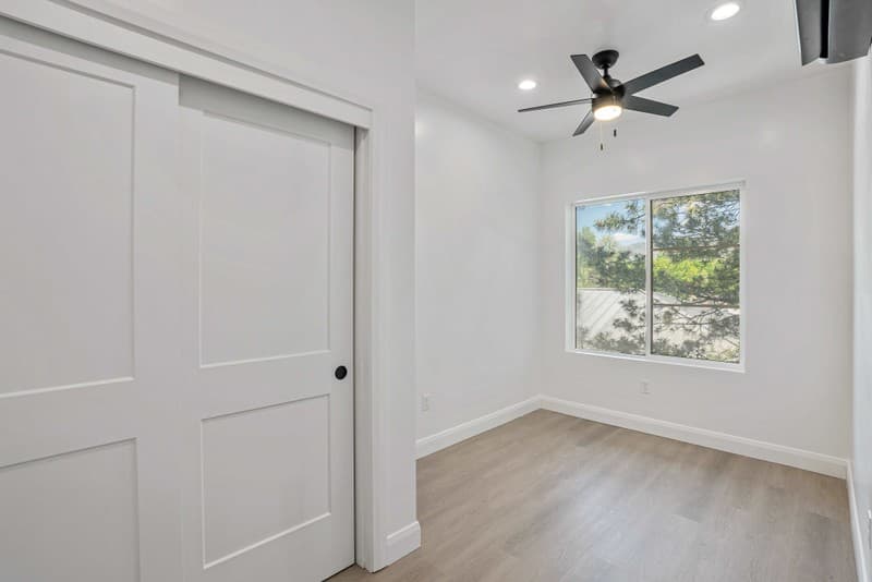 Salt Lake City Townhome: 321 E 2100 S