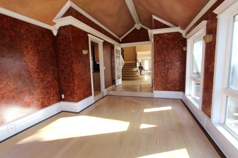 Sandy House: 3333 E Deer Hollow Dr