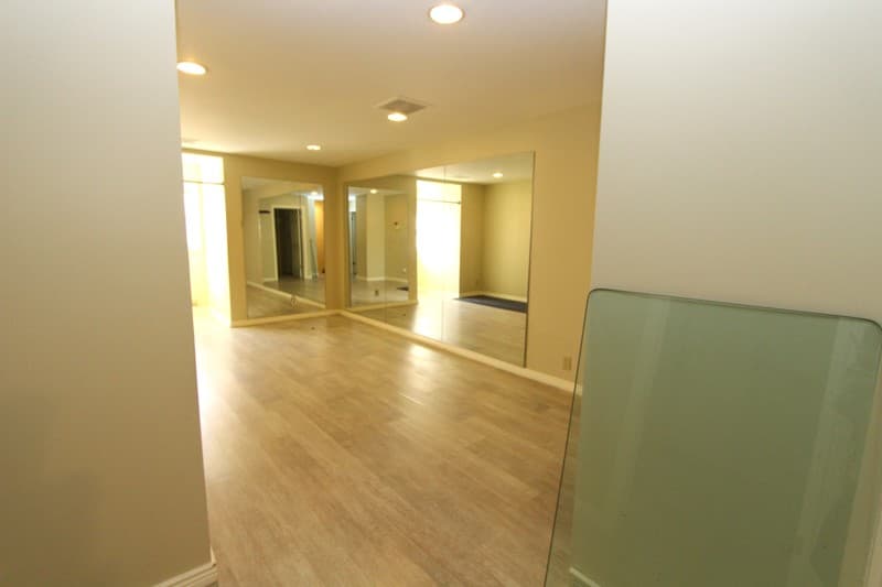 Sandy House: 3333 E Deer Hollow Dr