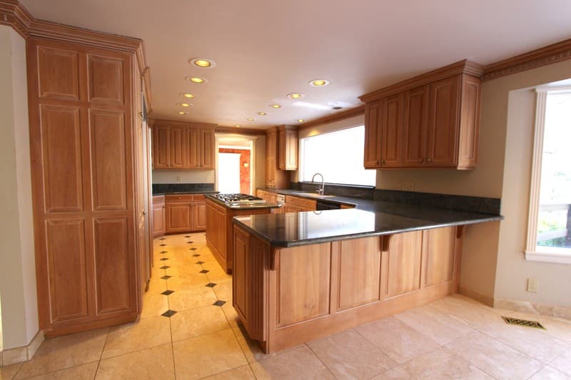 Sandy House: 3333 E Deer Hollow Dr