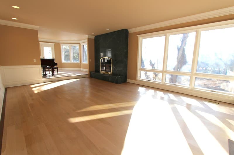 Sandy House: 3333 E Deer Hollow Dr