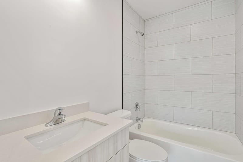 Salt Lake City Townhome: 321 E 2100 S