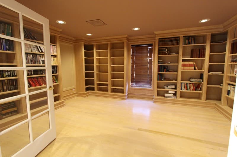 Sandy House: 3333 E Deer Hollow Dr