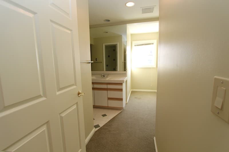 Sandy House: 3333 E Deer Hollow Dr