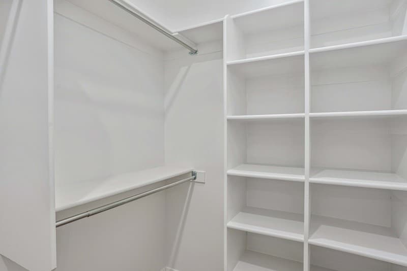 Salt Lake City Townhome: 321 E 2100 S