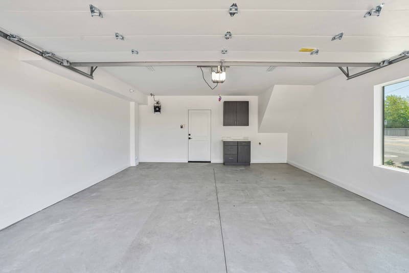 Salt Lake City Townhome: 321 E 2100 S