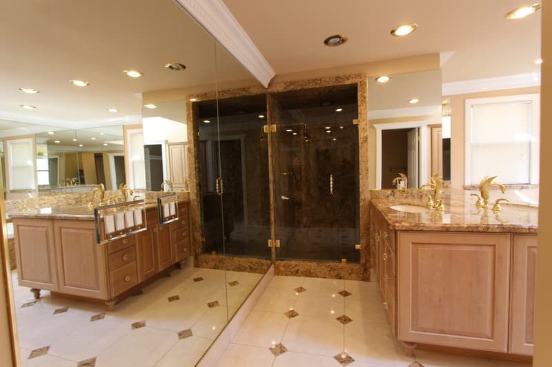 Sandy House: 3333 E Deer Hollow Dr