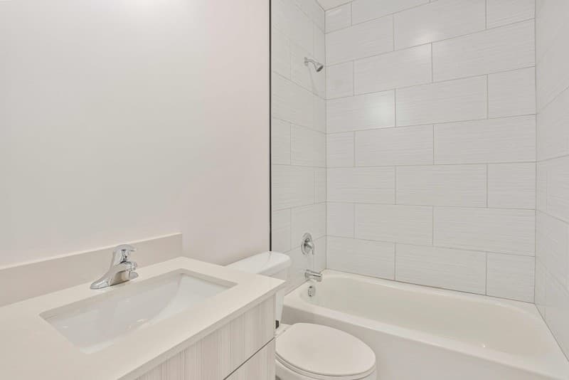 Salt Lake City Townhome: 321 E 2100 S