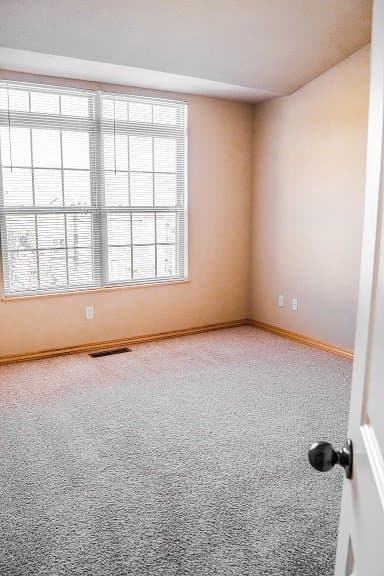 Fayetteville Condo: 2877 W Redstone Dr