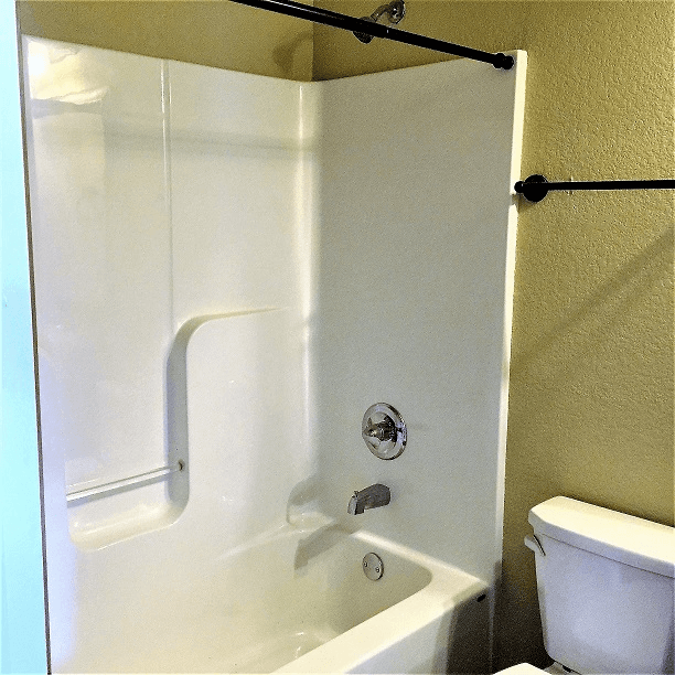 Fayetteville Townhome: 2813 W Hillshire Dr