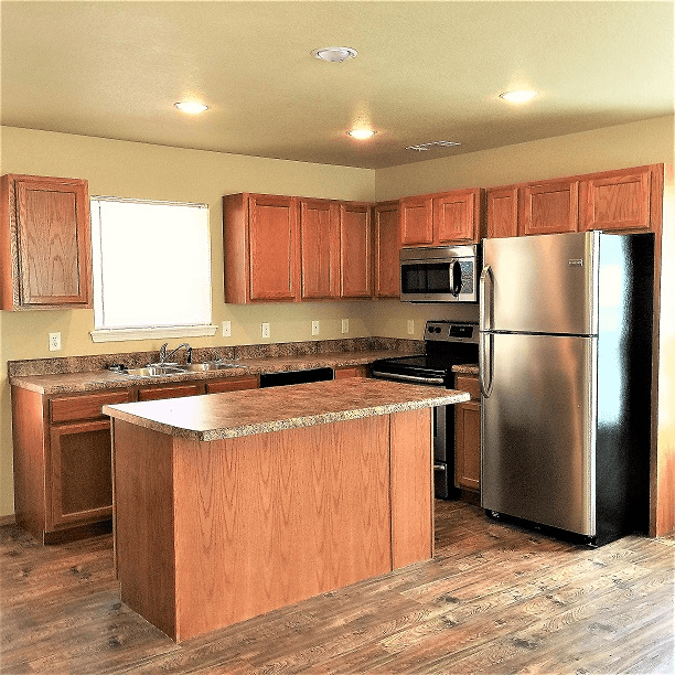 Fayetteville Townhome: 2813 W Hillshire Dr