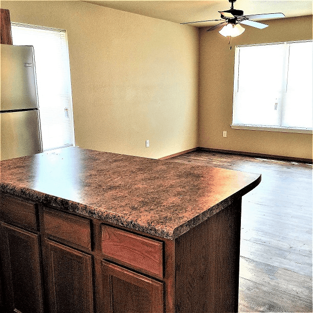 Fayetteville Townhome: 2813 W Hillshire Dr