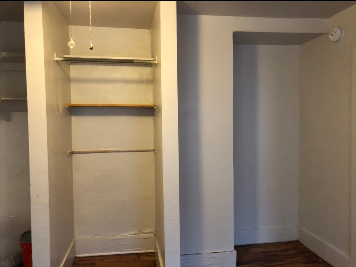 Oklahoma City House: 1115 NW 9th St