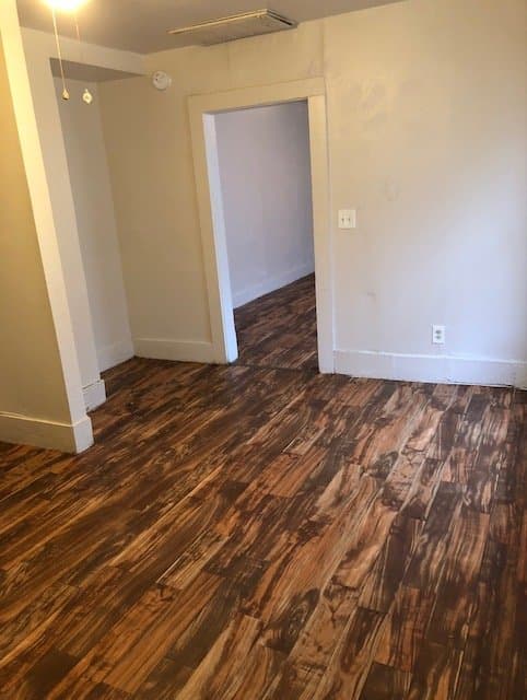Oklahoma City House: 1115 NW 9th St