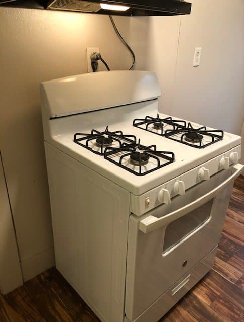 Oklahoma City House: 1115 NW 9th St