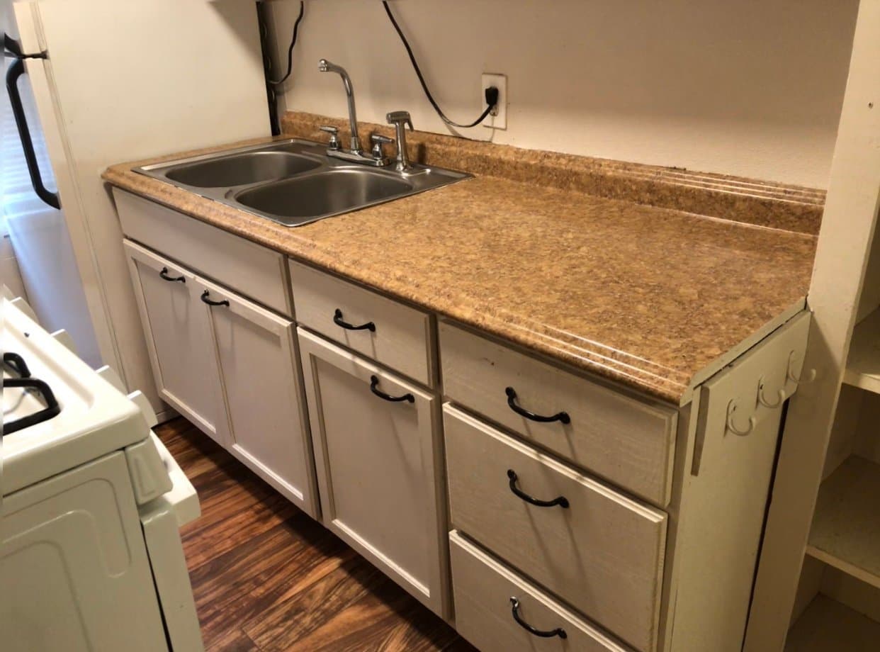 Oklahoma City House: 1115 NW 9th St