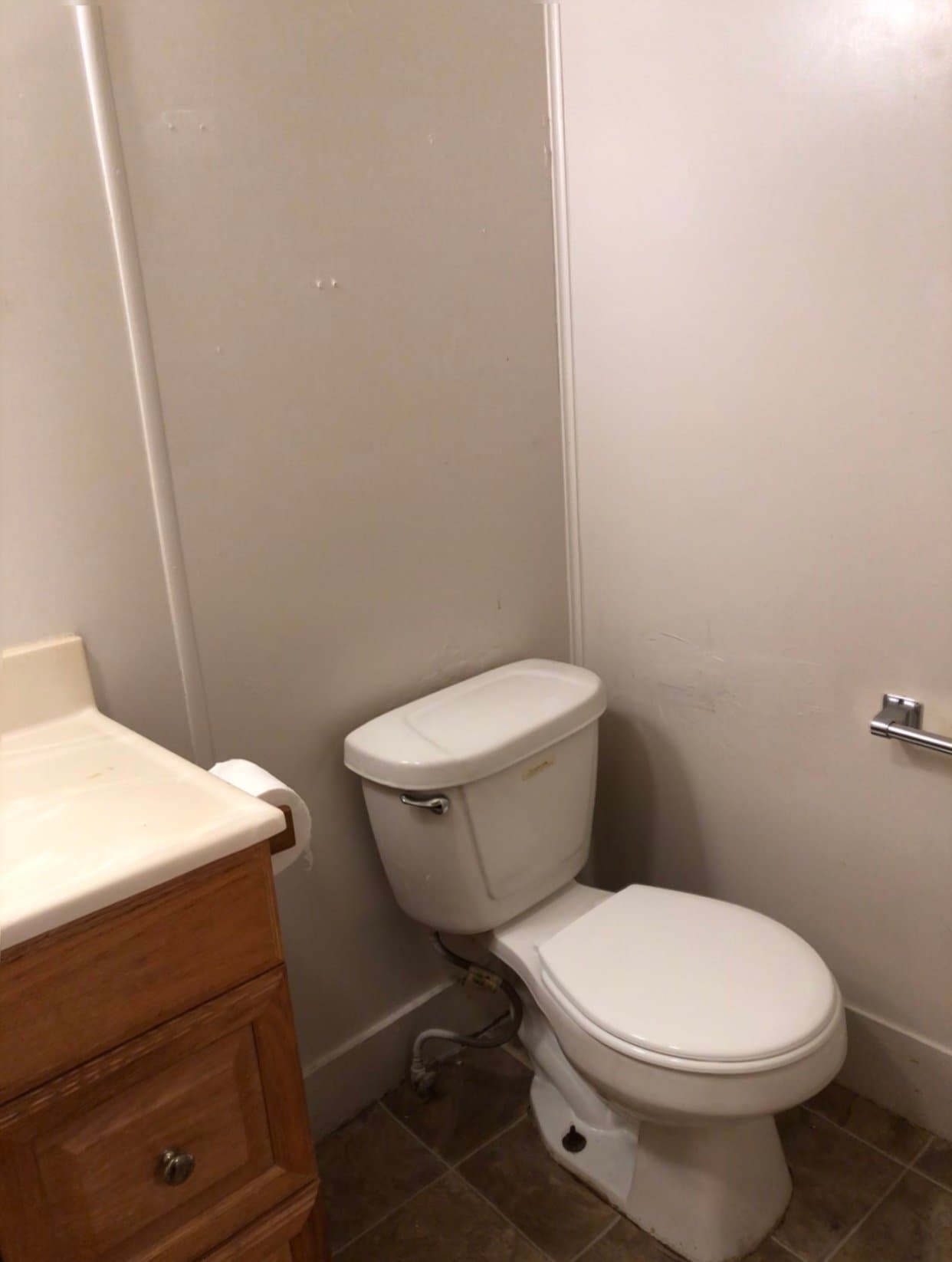 Oklahoma City House: 1115 NW 9th St