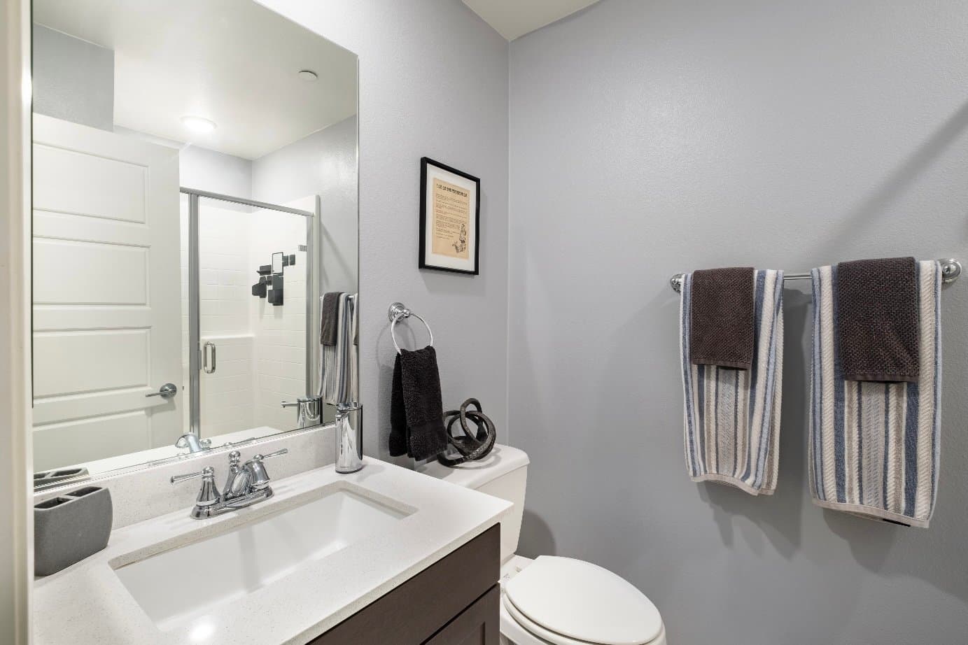 San Diego Single Room: 5150 Calle Sandwaves