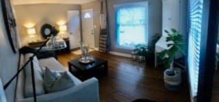 Minneapolis House: 6120 Washburn Ave S