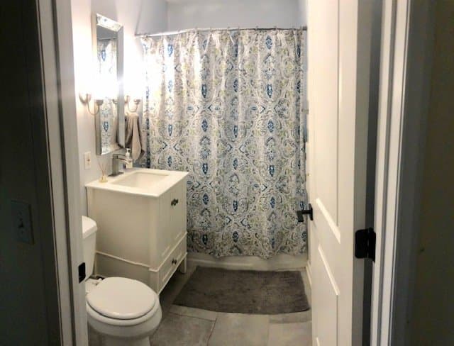 Minneapolis House: 6120 Washburn Ave S
