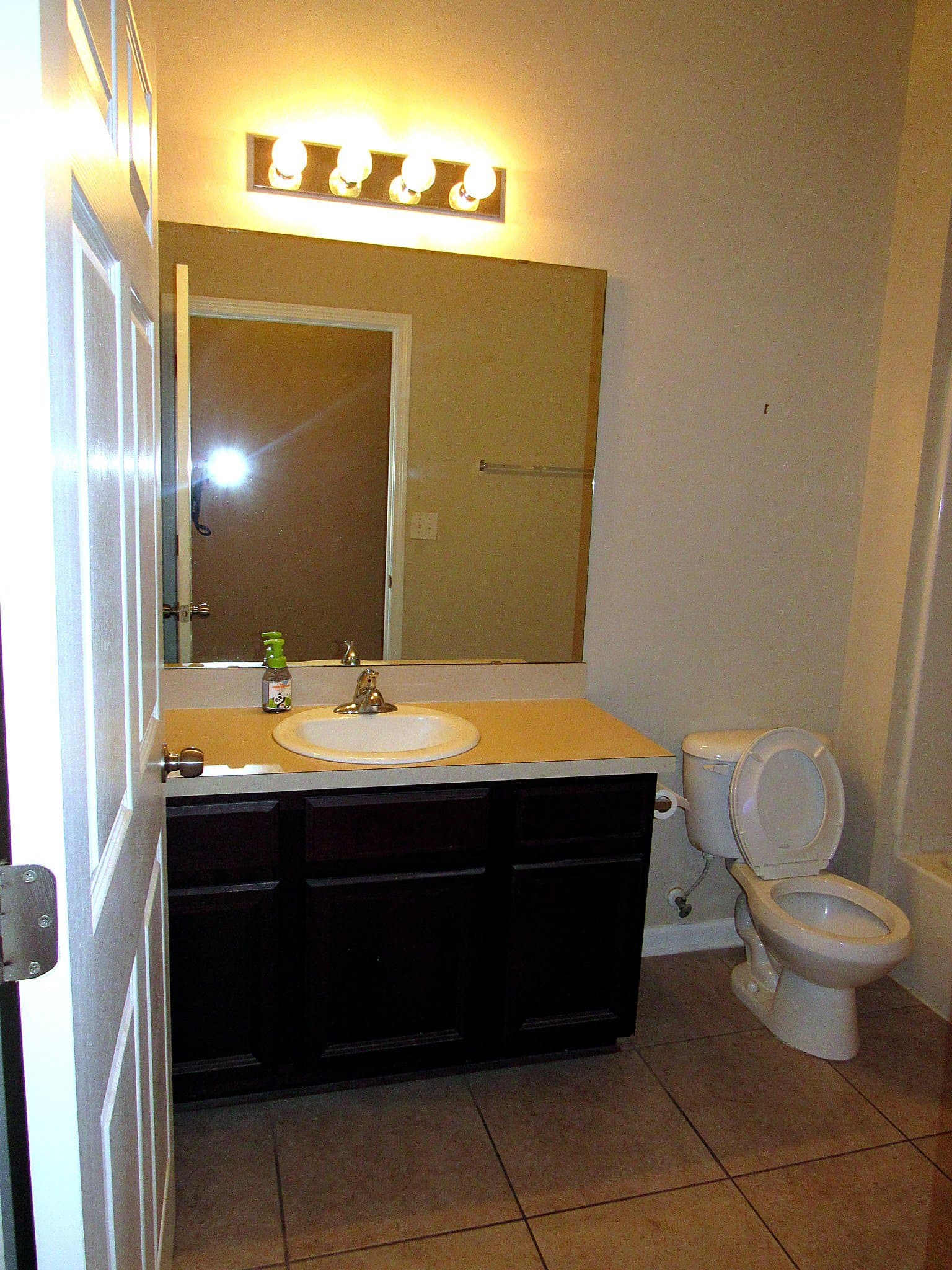 Jacksonville Condo: 13780 Herons Landing Way