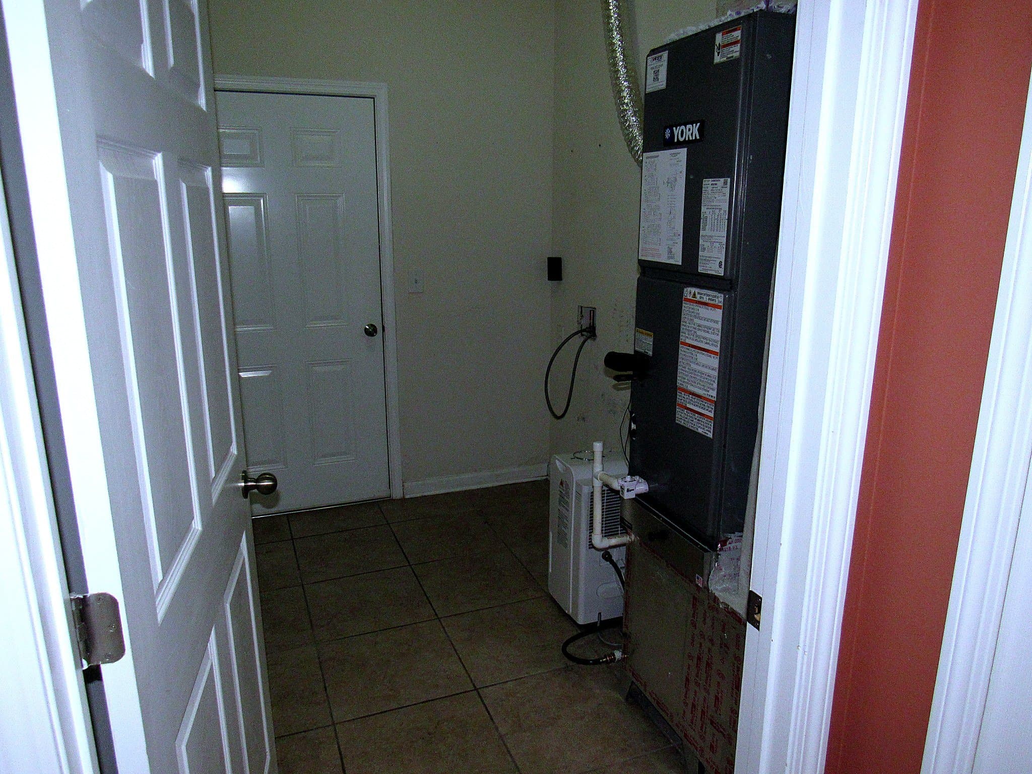 Jacksonville Condo: 13780 Herons Landing Way