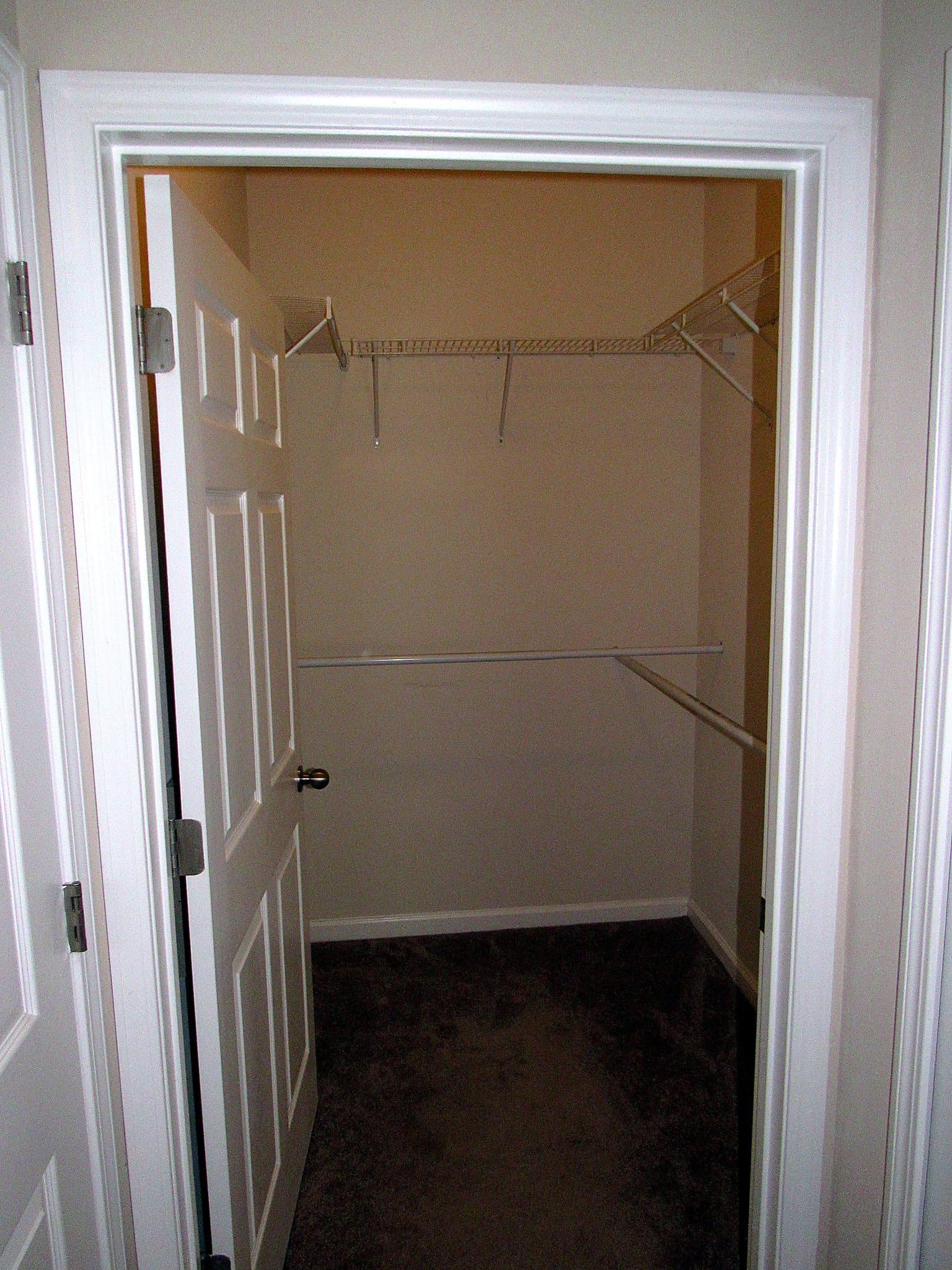 Jacksonville Condo: 13780 Herons Landing Way