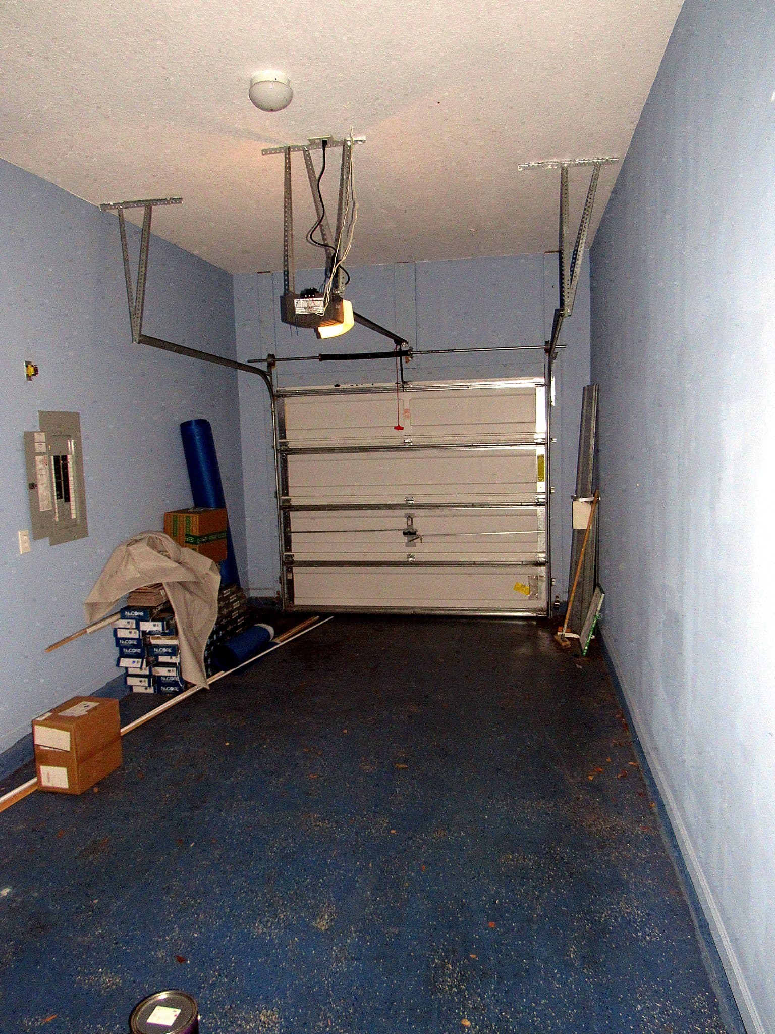 Jacksonville Condo: 13780 Herons Landing Way