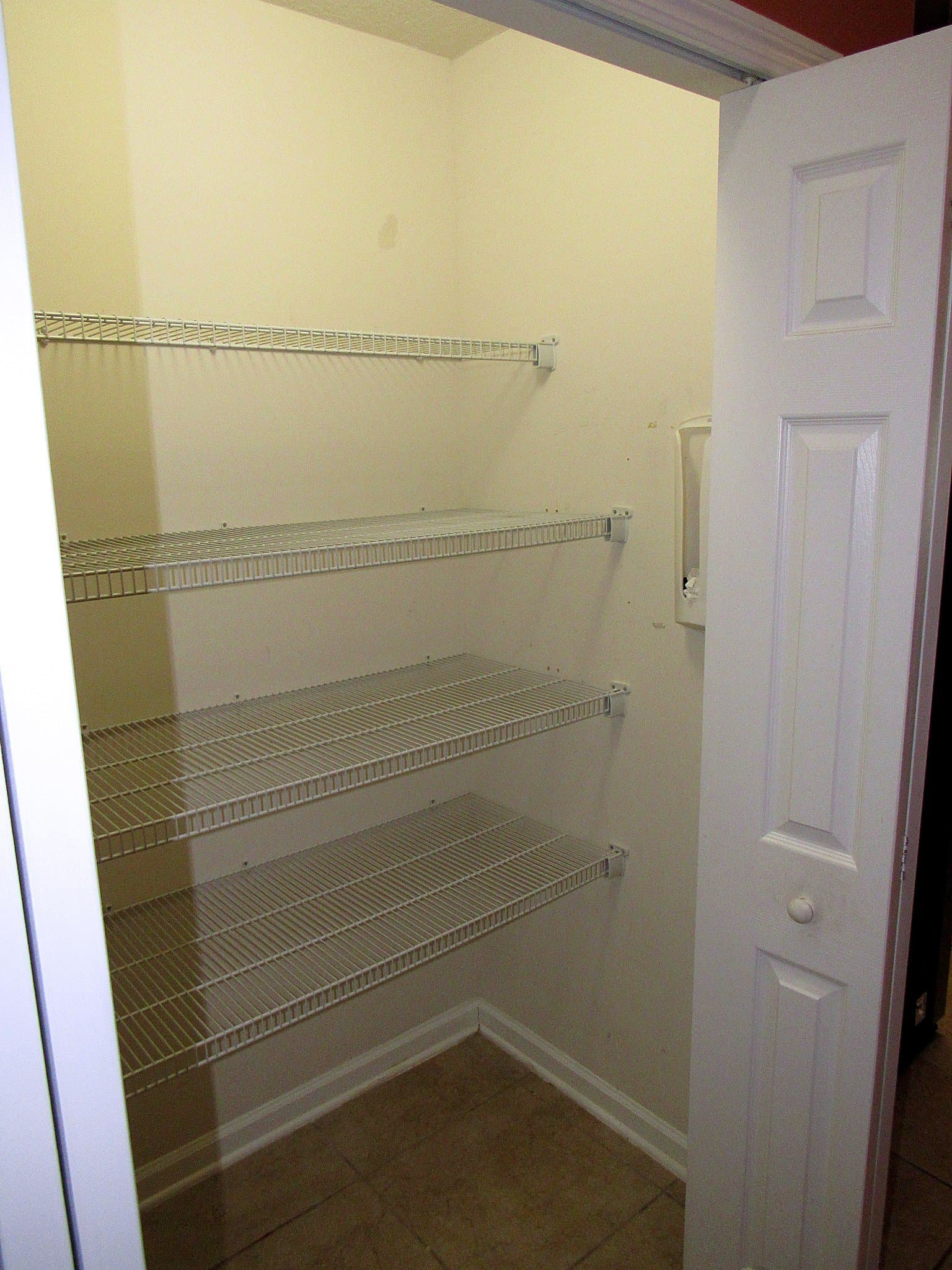 Jacksonville Condo: 13780 Herons Landing Way