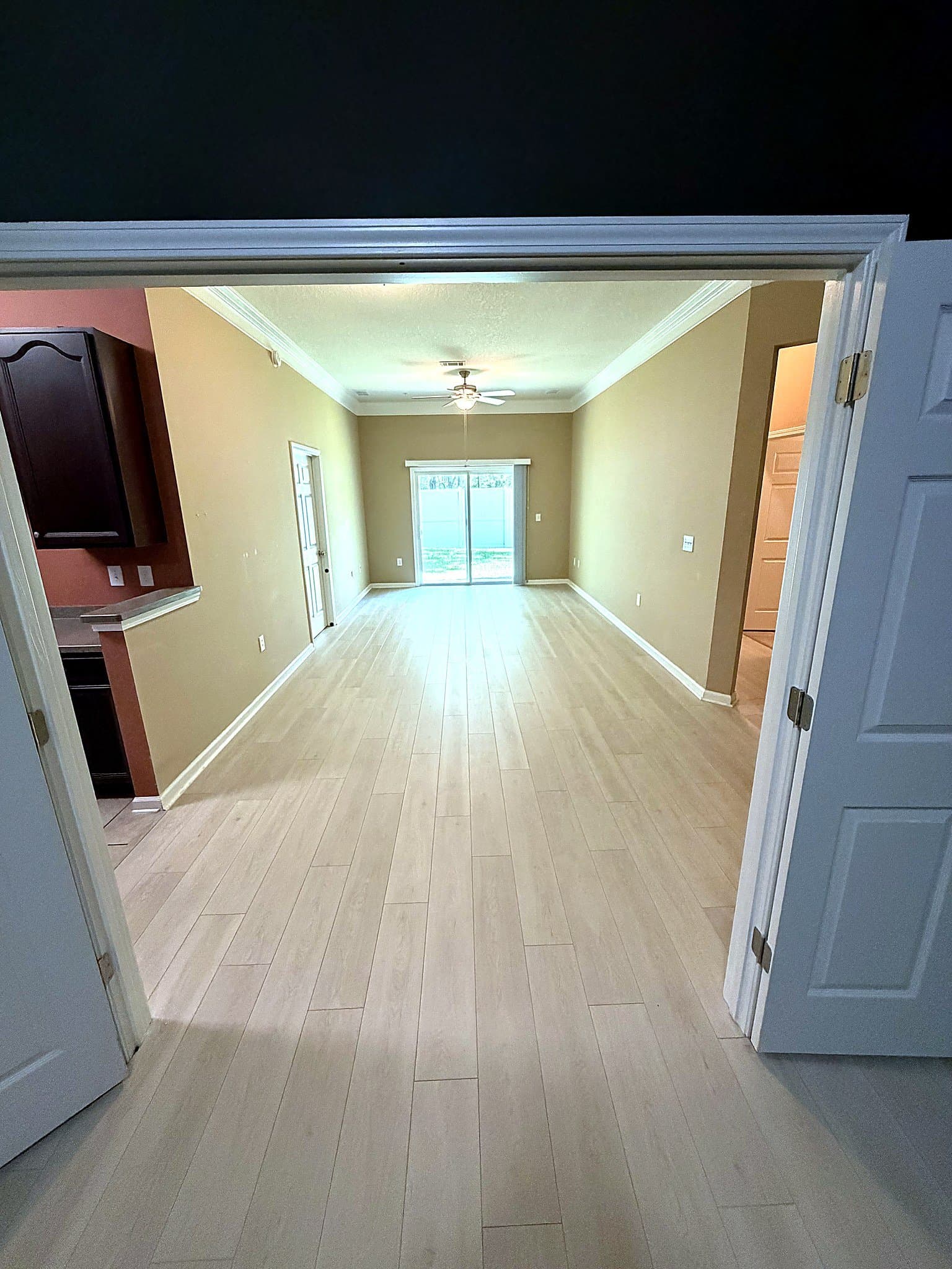 Jacksonville Condo: 13780 Herons Landing Way