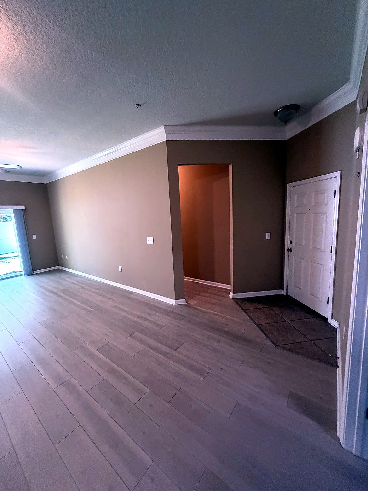 Jacksonville Condo: 13780 Herons Landing Way