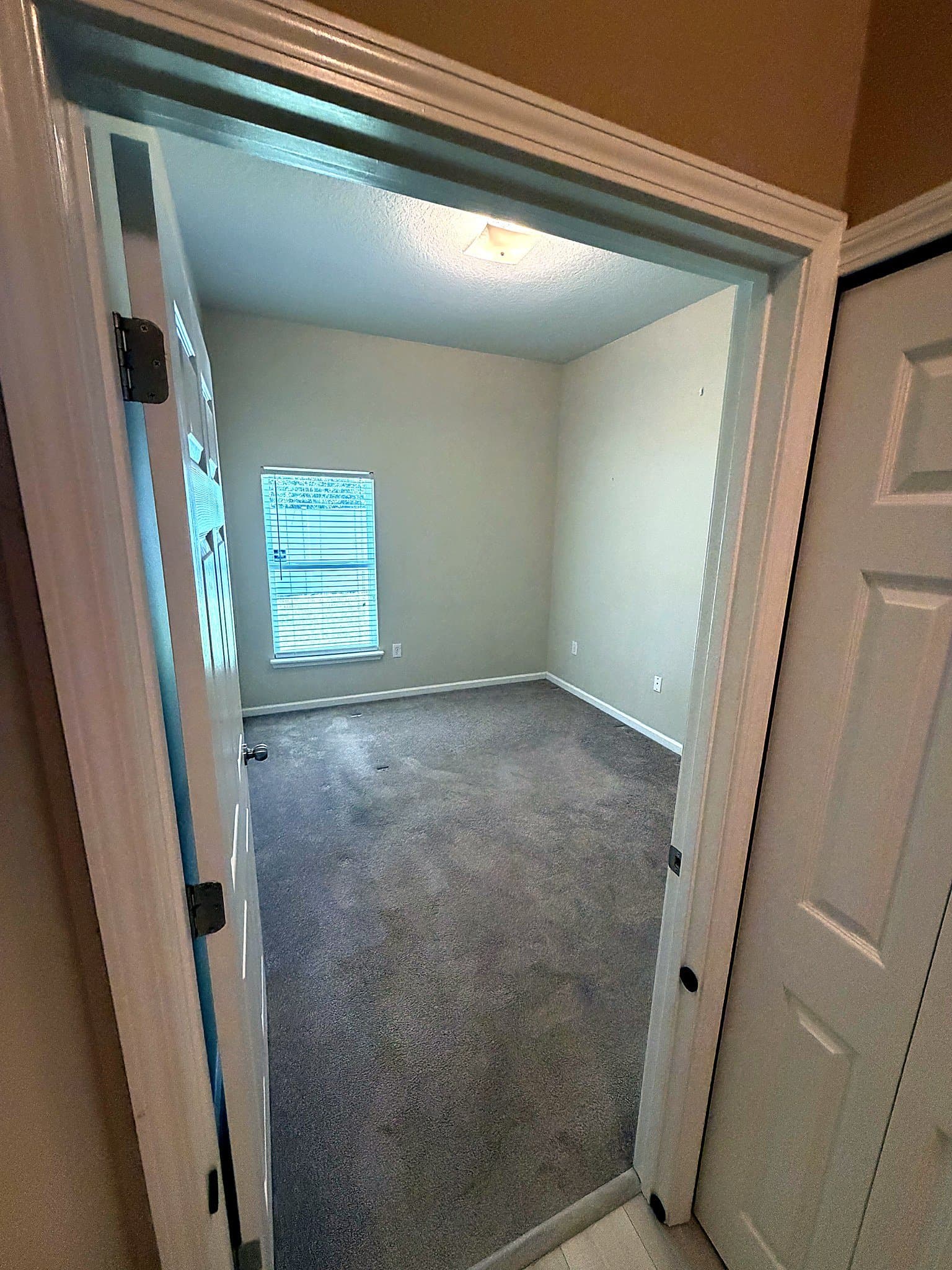 Jacksonville Condo: 13780 Herons Landing Way