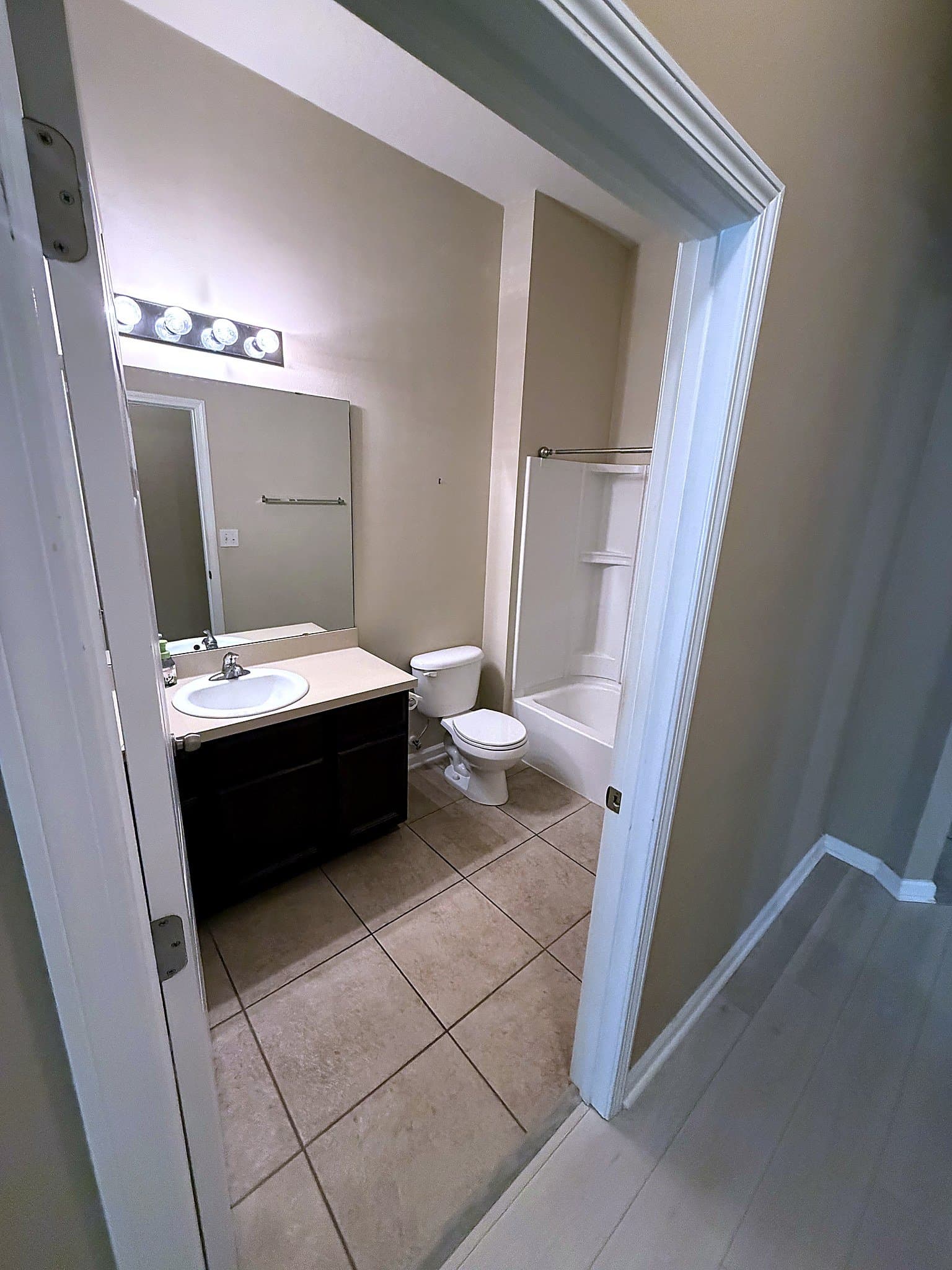 Jacksonville Condo: 13780 Herons Landing Way