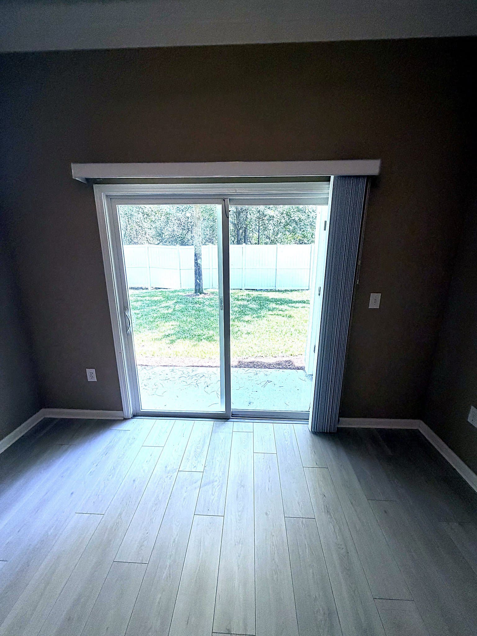 Jacksonville Condo: 13780 Herons Landing Way