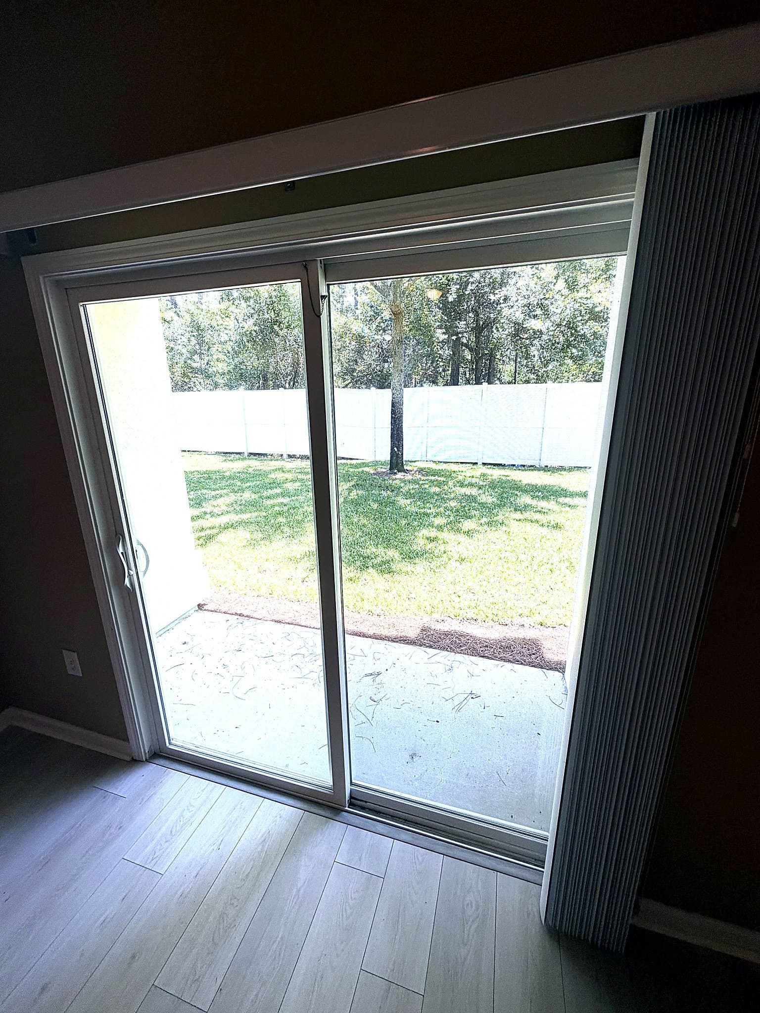 Jacksonville Condo: 13780 Herons Landing Way