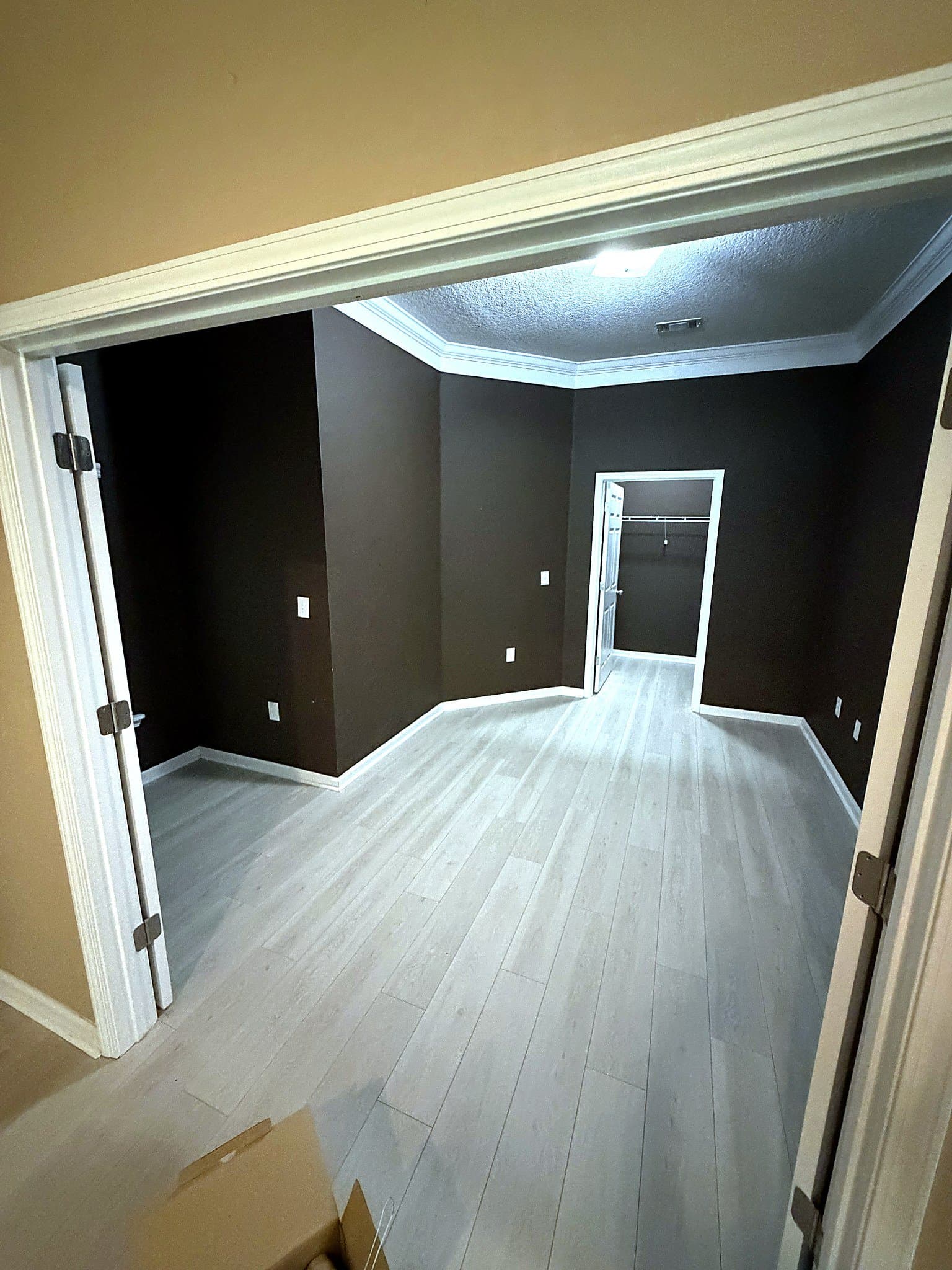 Jacksonville Condo: 13780 Herons Landing Way