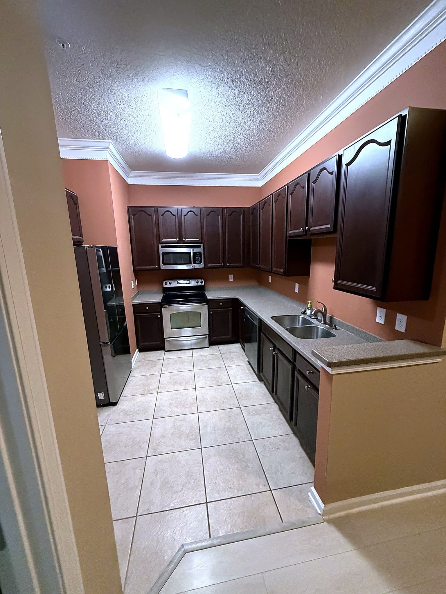 Jacksonville Condo: 13780 Herons Landing Way