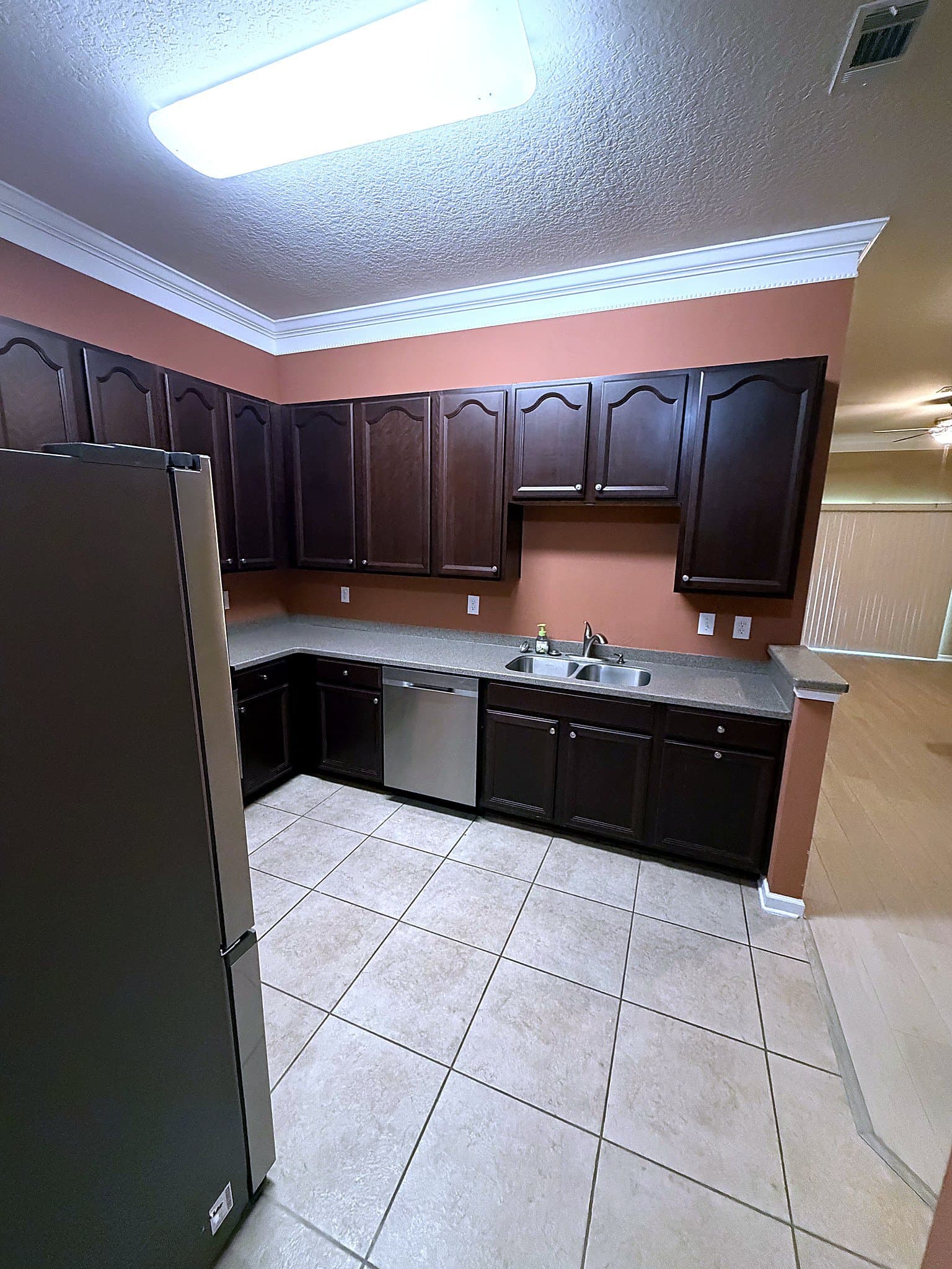 Jacksonville Condo: 13780 Herons Landing Way