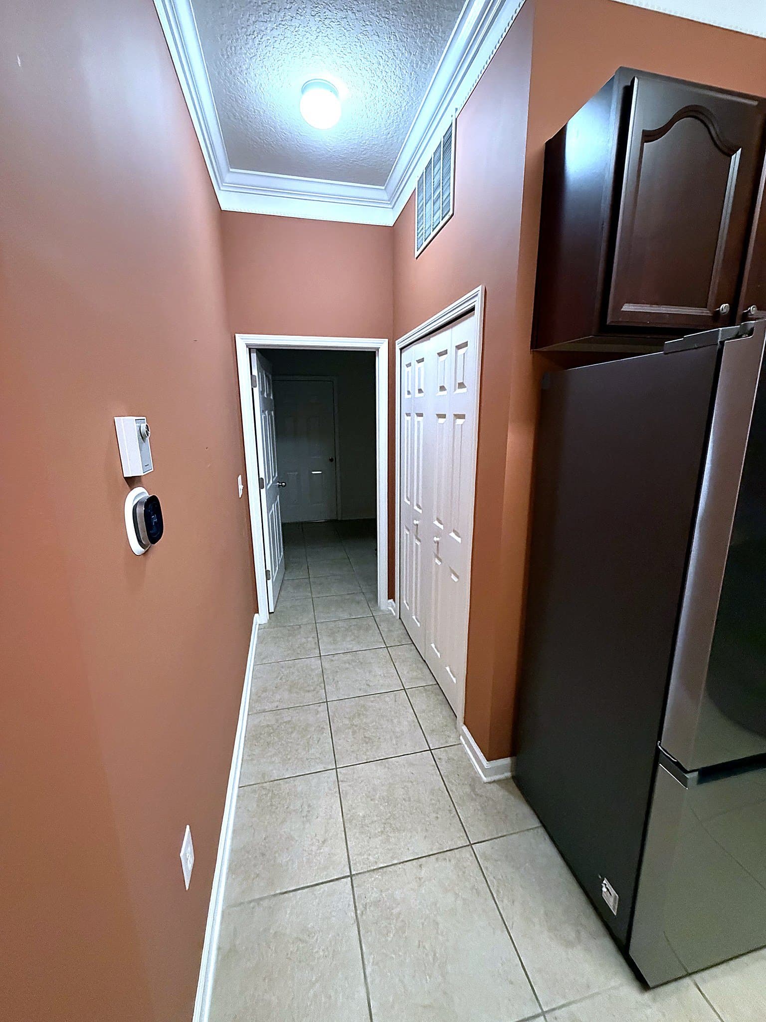 Jacksonville Condo: 13780 Herons Landing Way