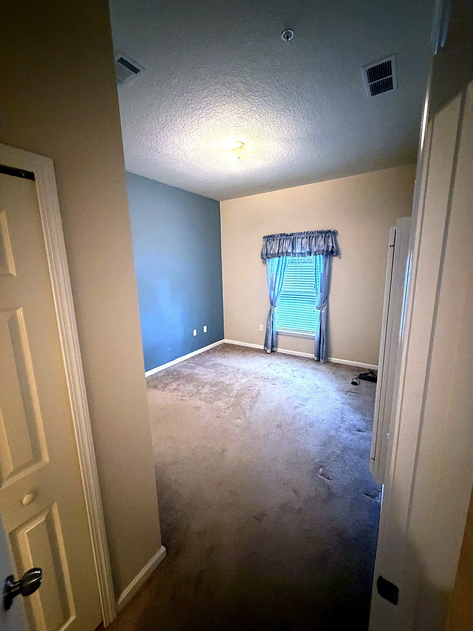 Jacksonville Condo: 13780 Herons Landing Way
