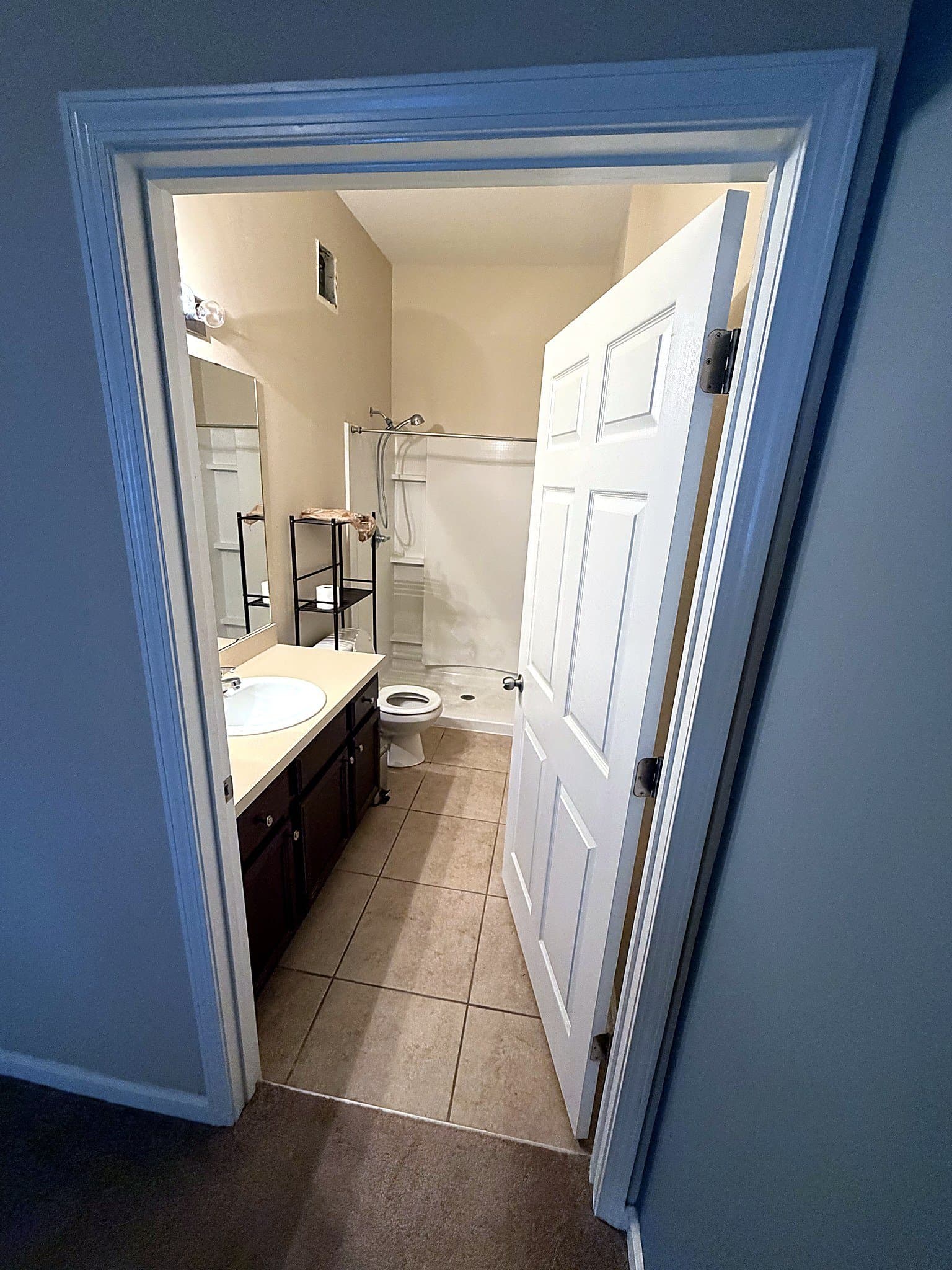 Jacksonville Condo: 13780 Herons Landing Way