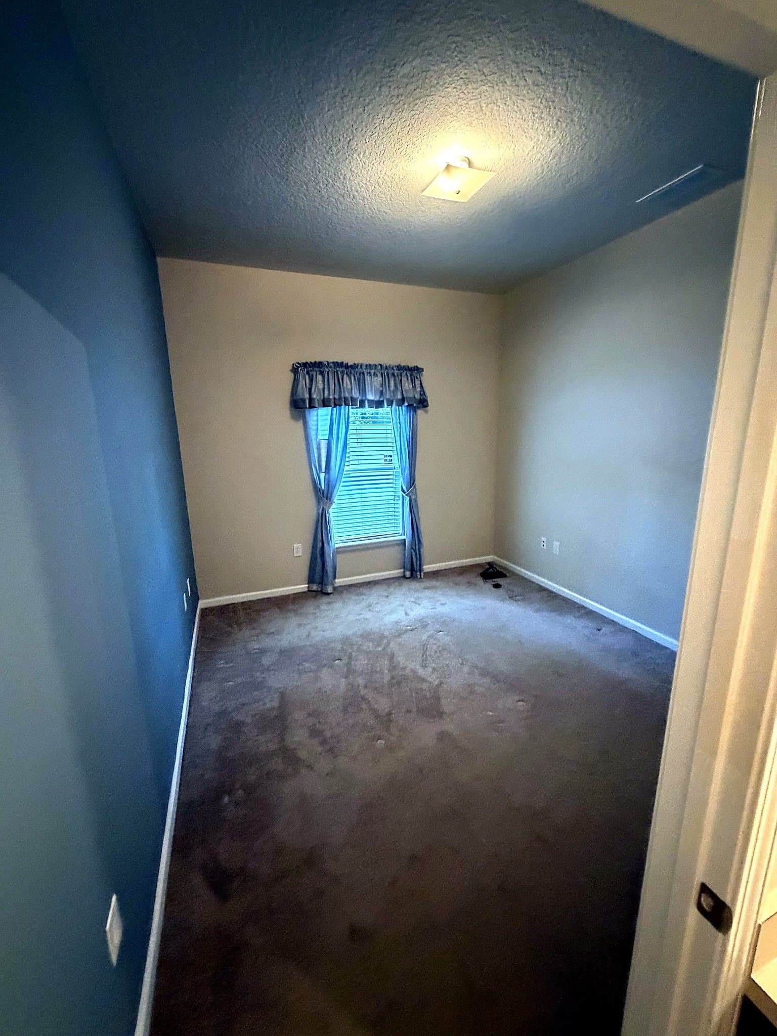 Jacksonville Condo: 13780 Herons Landing Way