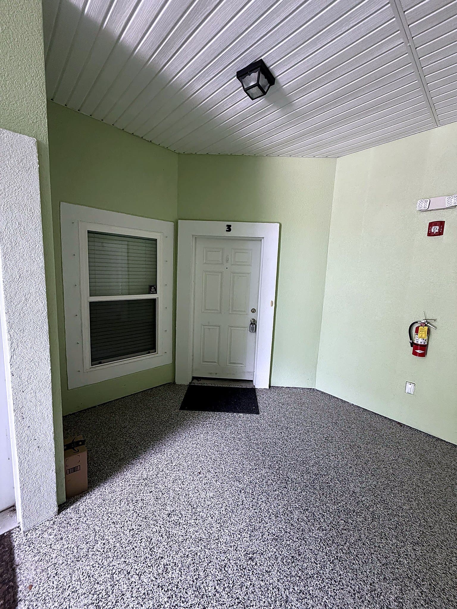 Jacksonville Condo: 13780 Herons Landing Way