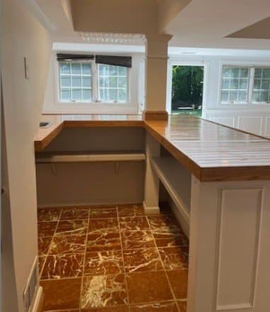 Great Falls House: 731 Miller Ave, Great Falls VA