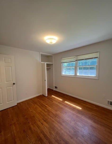 Great Falls House: 731 Miller Ave, Great Falls VA