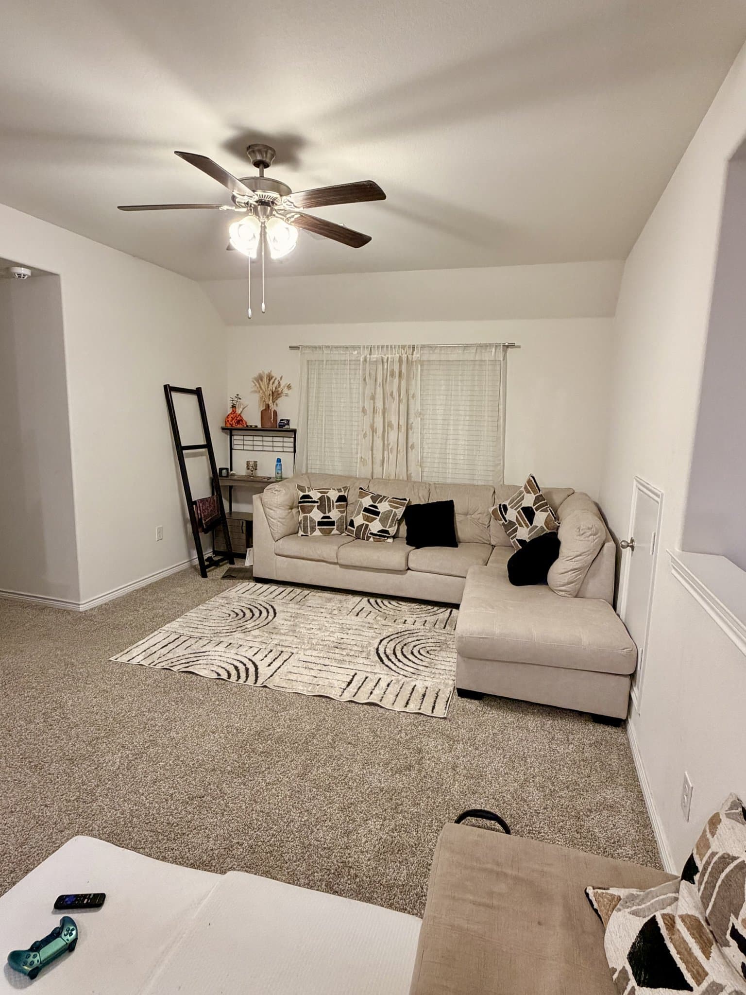 Princeton House: 901 Goldenrod Ln