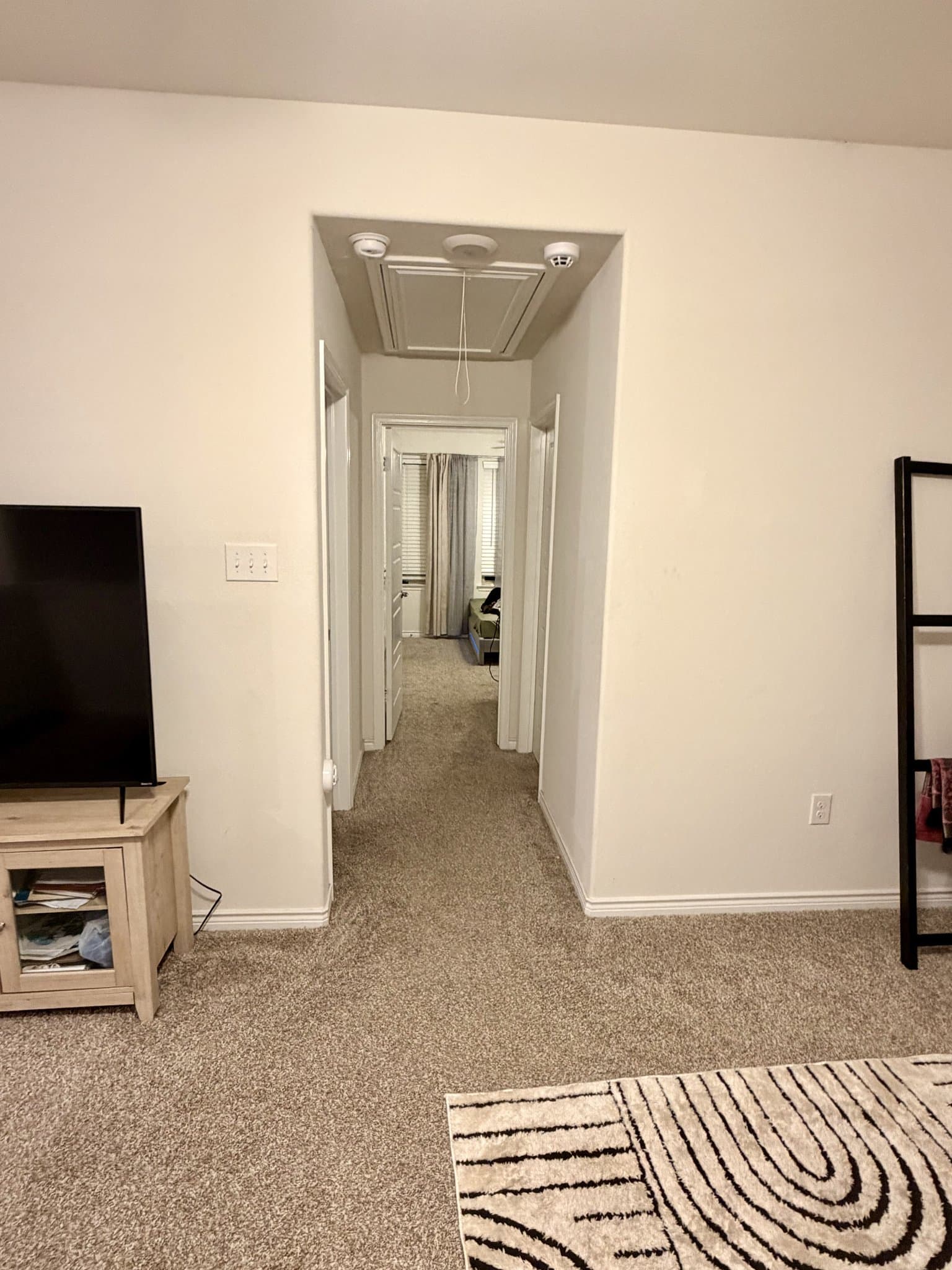 Princeton House: 901 Goldenrod Ln